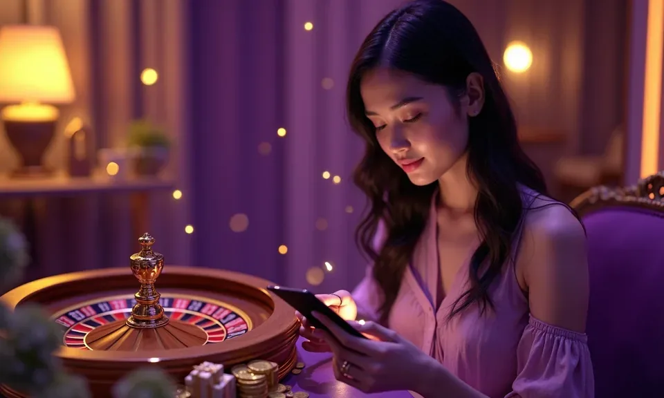 meehey168 คำถามที่พบบ่อยกับ meehey168 ด้านการฝากถอนและการใช้งาน