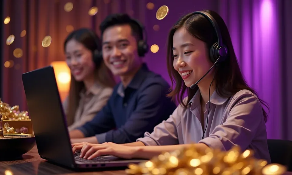 meehey168 เจาะลึกทุ่นระเบิดกับ meehey168 และการเข้าถึงเกม