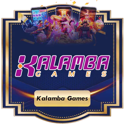 kalamba by มี เฮ 168 ทาง เข้า