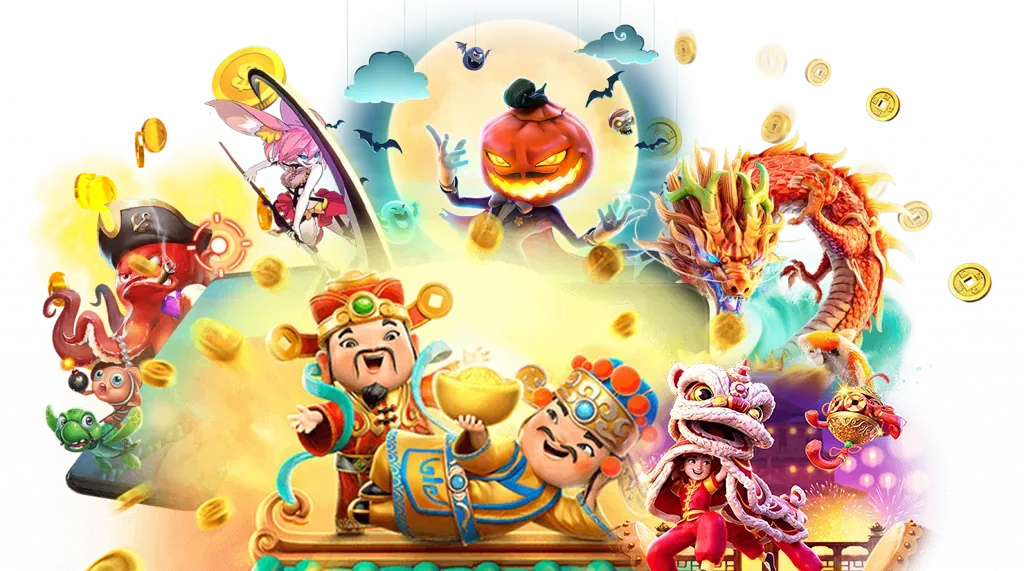 มี เฮ 168 สล็อต สมัครง่าย ฟรี 100 บาท