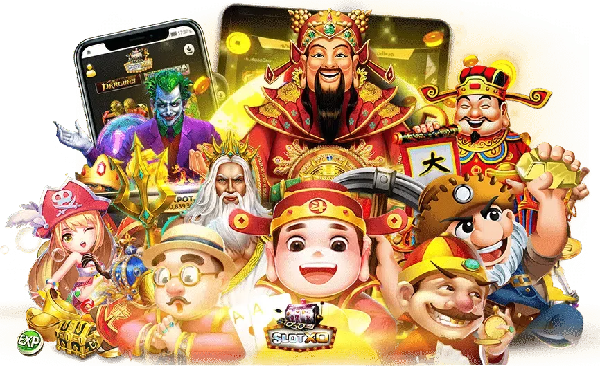 สมัครง่าย  ออนไลน์ อันดับ1