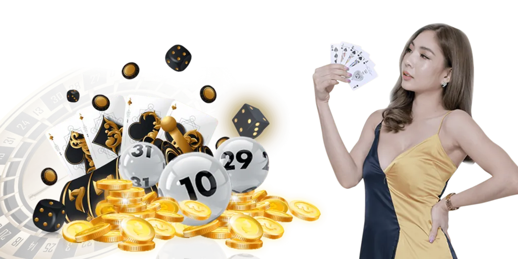 มี เฮ 168 ทางเข้าใหม่ล่าสุด