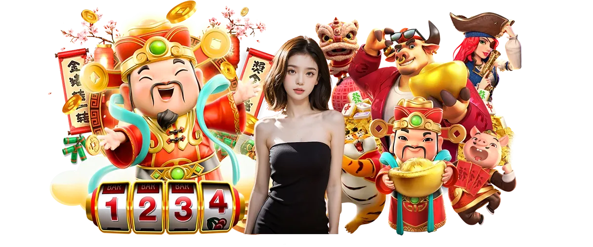 เว็บแท้ ค่ายดัง